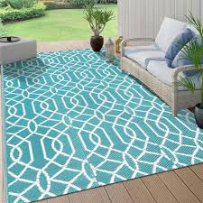 patios mat modern rv outdoor rugs