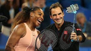 Best tennis players in the world: From Roger Federer to Serena Williams