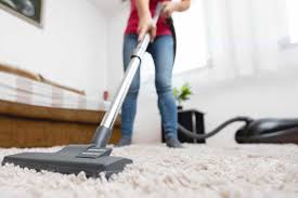 cost to a carpet cleaner