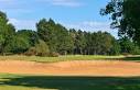 Ashford Manor Golf Club (Middlesex) | All Square Golf