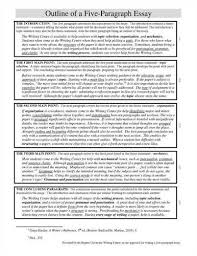 Int to opinion paragraph ppt  SP ZOZ   ukowo Make good five paragraph essay