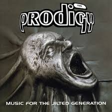 Prodigy had often spoken publicly against the alleged international secret society during his life. Music Videos From Music For The Jilted Generation By The Prodigy