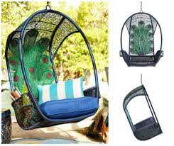 Amazingly Cool Outdoor Furniture Sets