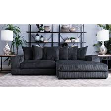 Sectional Sofa Couch Sectional Sofa