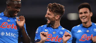 Get a reliable prediction and bet based on statistics data for free at scores24.live! Juventus Vs Napoli Betting Tips Predictions Odds