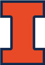 Find out the latest on your favorite ncaab players on cbssports.com. 2019 20 Illinois Fighting Illini Men S Basketball Team Wikipedia