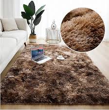 plush rug fluffy thick carpets
