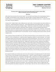 Personal Statement Letter   This handout provides information about writing  personal statements for academic and other