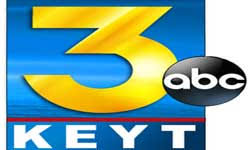 Watch all of ksat 12's active livestreams in one place. Keyt Abc 3 News Live Stream Santa Barbara Keyt Weather Channel