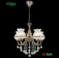 China Top Crystal Chandelier Lighting Glass Indoor Lighting For Hotel Home Design China Lighting Chandelier