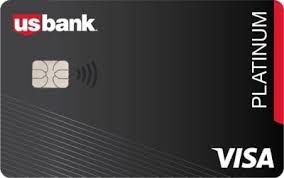 Find the best 0% balance transfer credit card for your needs. Best No Balance Transfer Fee Credit Cards Nerdwallet
