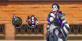 Overwatch 2 dev confirms that Sombra will be getting changes in Season 3