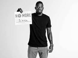 The nfl will run a commercial focused on domestic violence during this year's super bowl in an effort to show it is serious about the issue in the wake of the ray rice scandal. The Team Behind The N F L S No More Campaign The New York Times