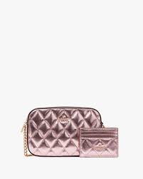 Kate Spade Outlet Site gambar png