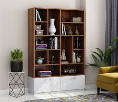 Book Shelf Buy Bookshelf At