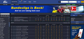 Maybe you would like to learn more about one of these? Gal Sport Betting Tanzania Online Download And Register