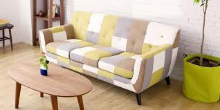 these are our favourite pepperfry sofas