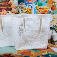 personalized gift bag supplier whole