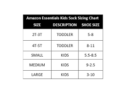 Amazon Essentials Kids 14 Pack Cotton Low Cut Sock