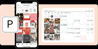 Creator studio lets creators and publishers manage posts, insights and messages from all of your facebook pages in one place. Top 5 Free Apps For Curating The Perfect Instagram Feed