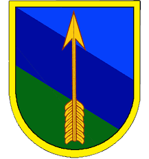 Special Operations Command Philippines Wikipedia