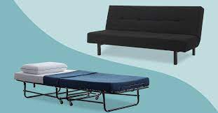 7 best foldable beds of 2021 rollaway