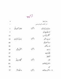 Download Ncert Cbse Book Class 3 Urdu Ibtadaeurdu