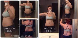 jessica s crossfit success story