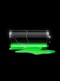 Image result for battery unplugged from phone