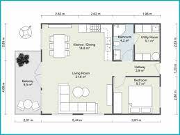 12 Examples of Floor Plans With Dimensions - RoomSketcher gambar png