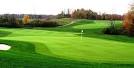 Francis A. Byrne Golf Course: Tee Times in West Orange, NJ