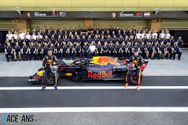 Experience the world of red bull like you have never seen it before, with the best action sports clips and original series on youtube.watch highlights from s. Red Bull F1 Team Information
