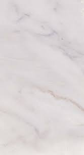 You can reach out directly to your stone source representative or you can contact us here and we'll have someone get back to you soon. Gold Stone Marbles Of Portugal