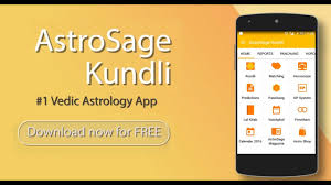 Astrosage Kundli Astrology 14 5 Description