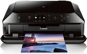 Take canon pixma mg2120 driver setup file from the link above and then do the download file and follow their instructions to install it. Canon Pixma Mg2120 Driver Download Mac Os And Win Canon Drivers