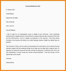 cover letter resume sale esl application letter ghostwriter    