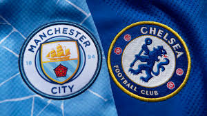 The match between man city vs chelsea for the uefa champions league competition is scheduled to be played on 29 may, 2021. 5ei2xwp0 Leuim