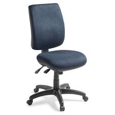 office chair 5 way ergonomic adjustment