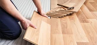 How To Lay Laminate Flooring Cost In