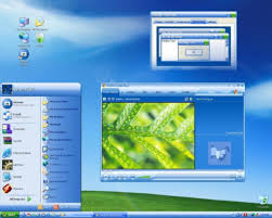 This app is one of the most popular video apps worldwide! Windows Media Player 10 Visual Style Windows Descargar