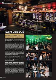 Circle Code Club ☆ Events für Mitglieder in Düsseldorf