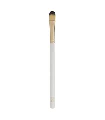 eve lom concealer brush bcn apothecary