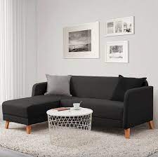 10 New Ikea Sofas For 2023 Daily