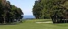 Lake View Country Club in North East, Pennsylvania, USA | GolfPass