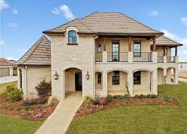 1205 viridian park ln arlington tx