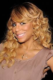 tamar braxton talks new show and