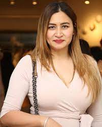 Find jwala gutta latest news, videos & pictures on jwala gutta and see latest updates, news jwala gutta, one of india's premier badminton doubles experts, will be marrying actor vishnu vishal. Jwala Gutta Biography Age Ex Husband Children Family Caste Age More Hotgossips