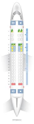 Delta Embraer 170 Seating Chart Related Keywords