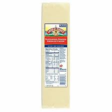 160 slice processed american cheese