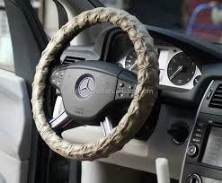 Free shipping on orders over $25 shipped by amazon. Guangzhou Special Pu Anime Embroidery Steering Wheel Covers Factory Buy Guangzhou Car Steering Wheel Cover Pu Steering Wheel Cover Anime Steering Wheel Cover Product On Alibaba Com